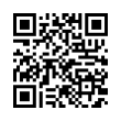 QR Kodea