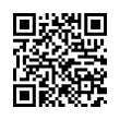 Côd QR