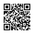 QR կոդ