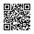 Cód QR