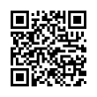 QR կոդ