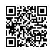 Cód QR