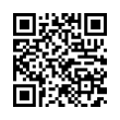 QR kȏd