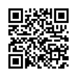 QR կոդ