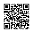 QR Kodea