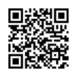 Cód QR