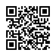 Côd QR