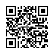 Codi QR