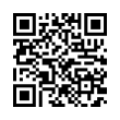 Côd QR