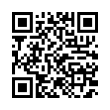 QR Kodea