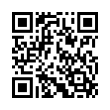 QR կոդ