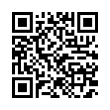 Codi QR