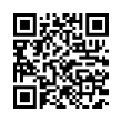 Côd QR