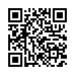 Κώδικας QR