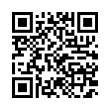 QR կոդ
