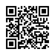 QR Kodea