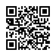 QR կոդ