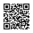 Codi QR