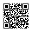 Cód QR