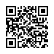 Côd QR