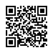 QR Kodea