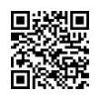 Κώδικας QR