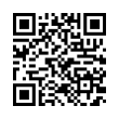 Κώδικας QR