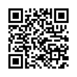 Κώδικας QR