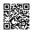 QR կոդ