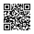 QR կոդ