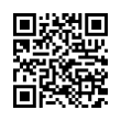 kod QR