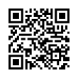 Cód QR