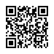 Côd QR