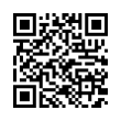 Κώδικας QR