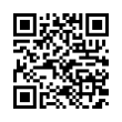 QR կոդ