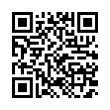 Κώδικας QR