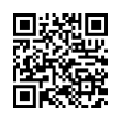 QR kȏd