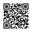 QR կոդ