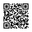 QR Kodea