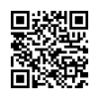 Κώδικας QR