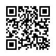 QR رمز