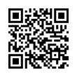 QR Kodea