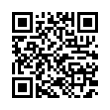 Κώδικας QR