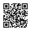 QR Kodea