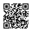 QR Code (код быстрого отклика)