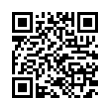 Κώδικας QR