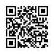 Κώδικας QR