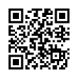 Mã QR