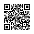 QR Kodea