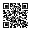 Cód QR